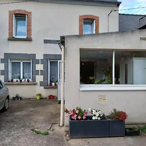 Chambre Plérin
